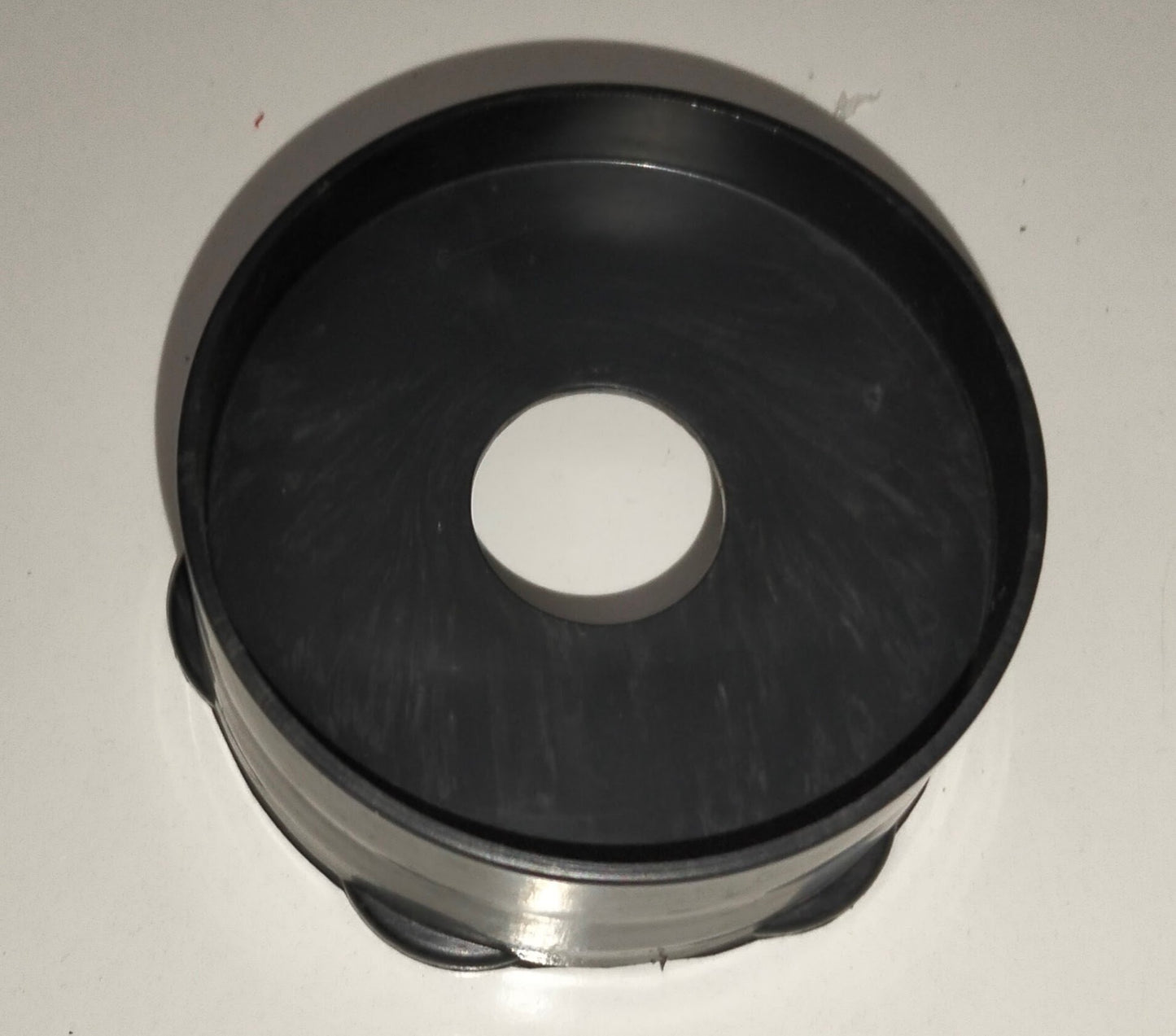 PORTAVASO LIC HOMETECH copia LIVA-0208