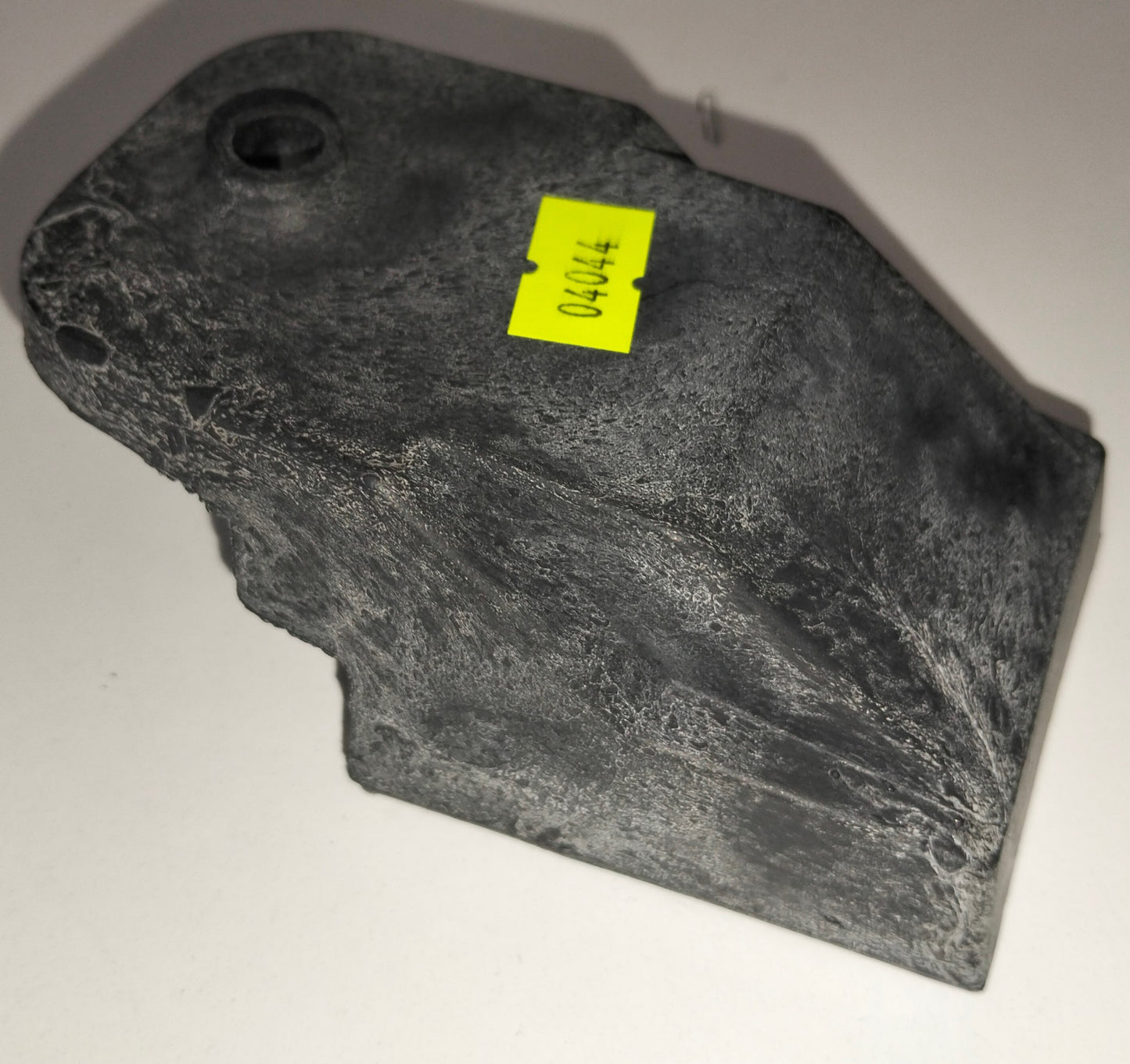 ASA SUPERIOR OLLA T-FAL P/INDICADOR OPTE-0047