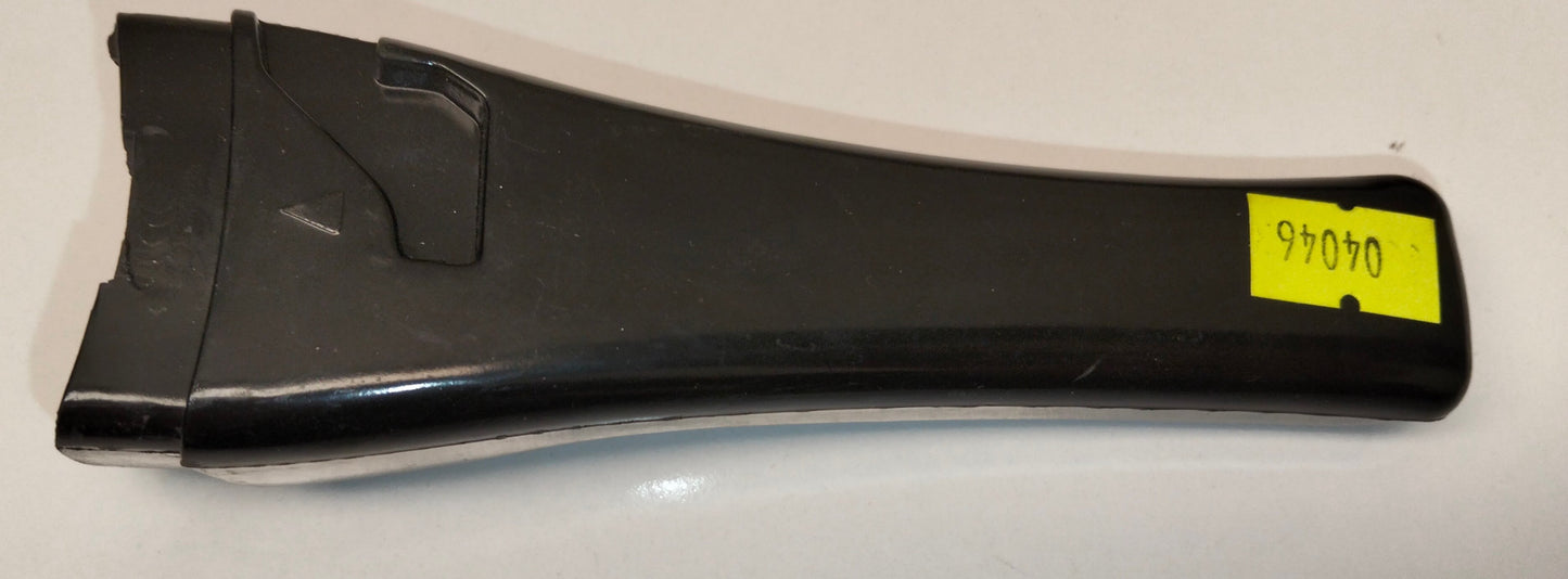 MANGO CUERPO OLLA CINSA 8 lts copia OPVA-0018