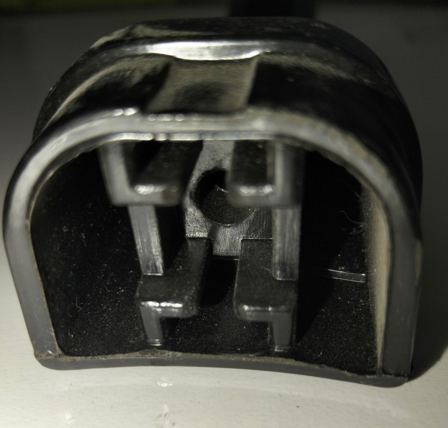 MANGO CUERPO OLLA MAGEFESA VITAL OPMF-0103