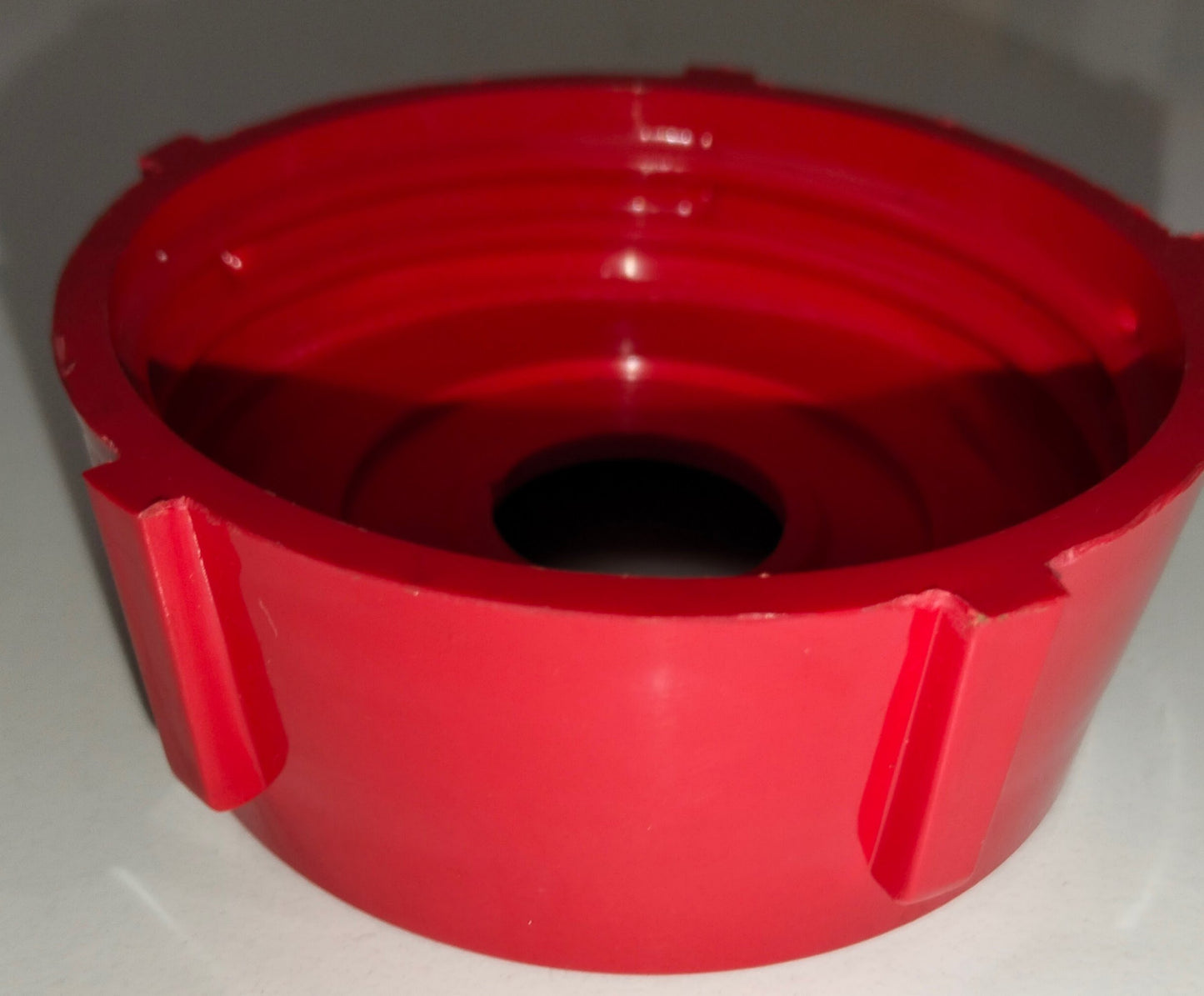 PORTAVASO LIS HOT SPOT LIVA-0457