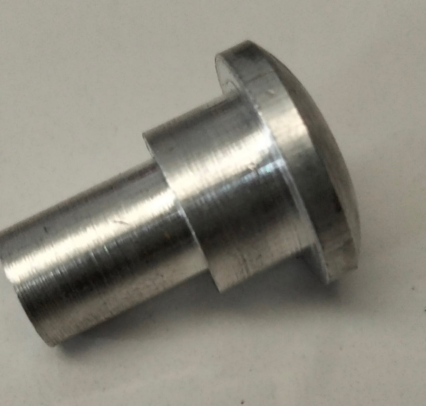 REMACHE OLLA PRESTO OPPR-0110 PROE009