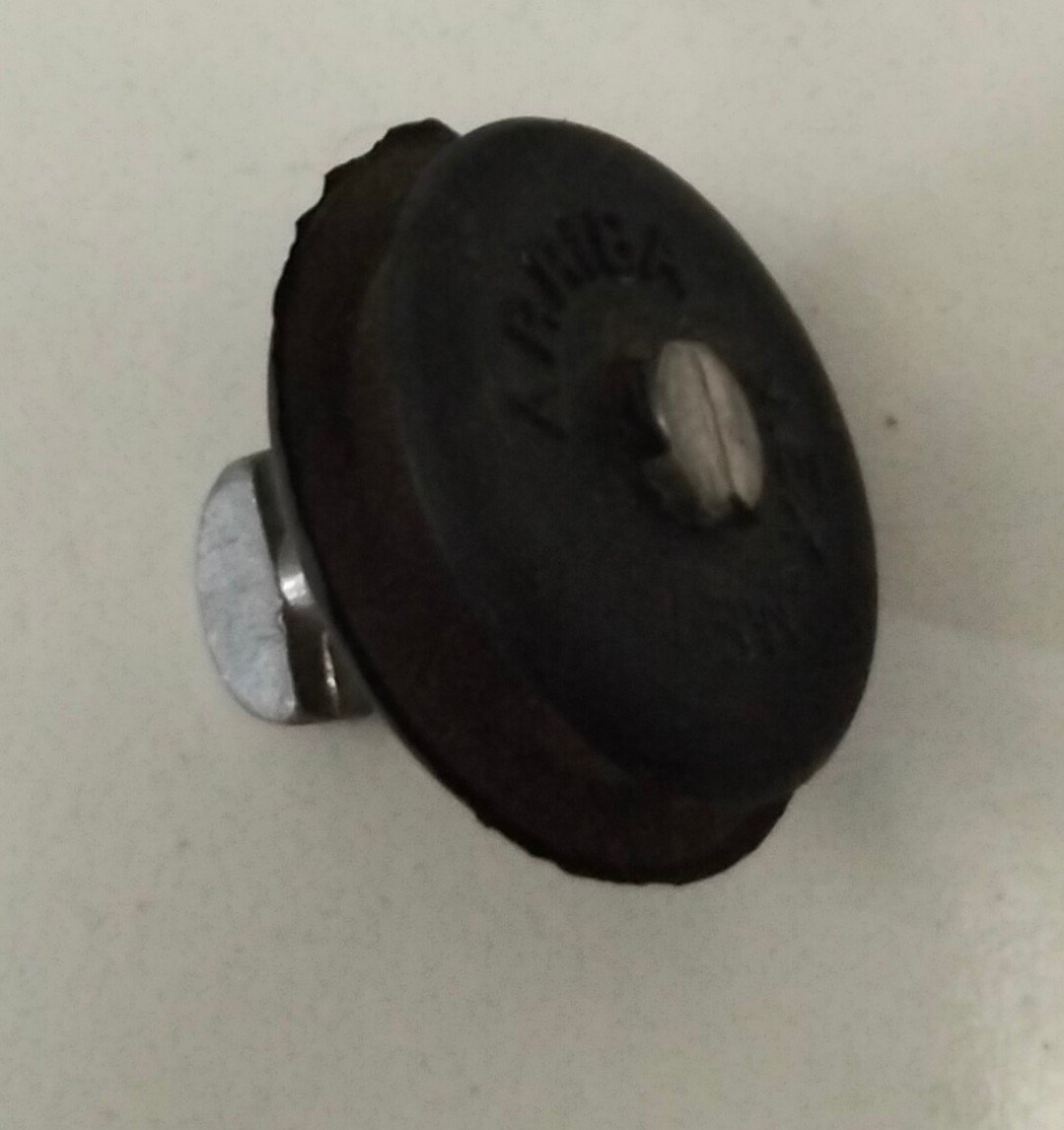 VALV SEGURIDAD OLLA LAMEX C/PERNO VELFOLBS027