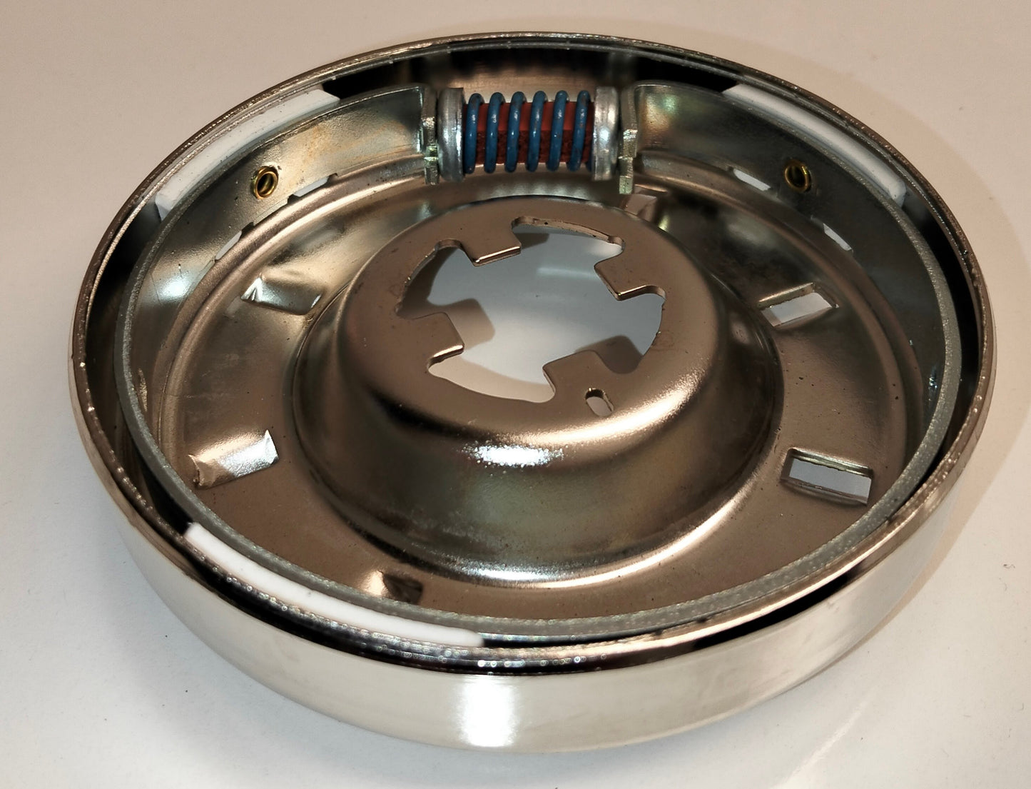 CLUTCH LAV KWP KIT 285540 285785 LP326 original CLLAWH001 WILA042 LA32A198