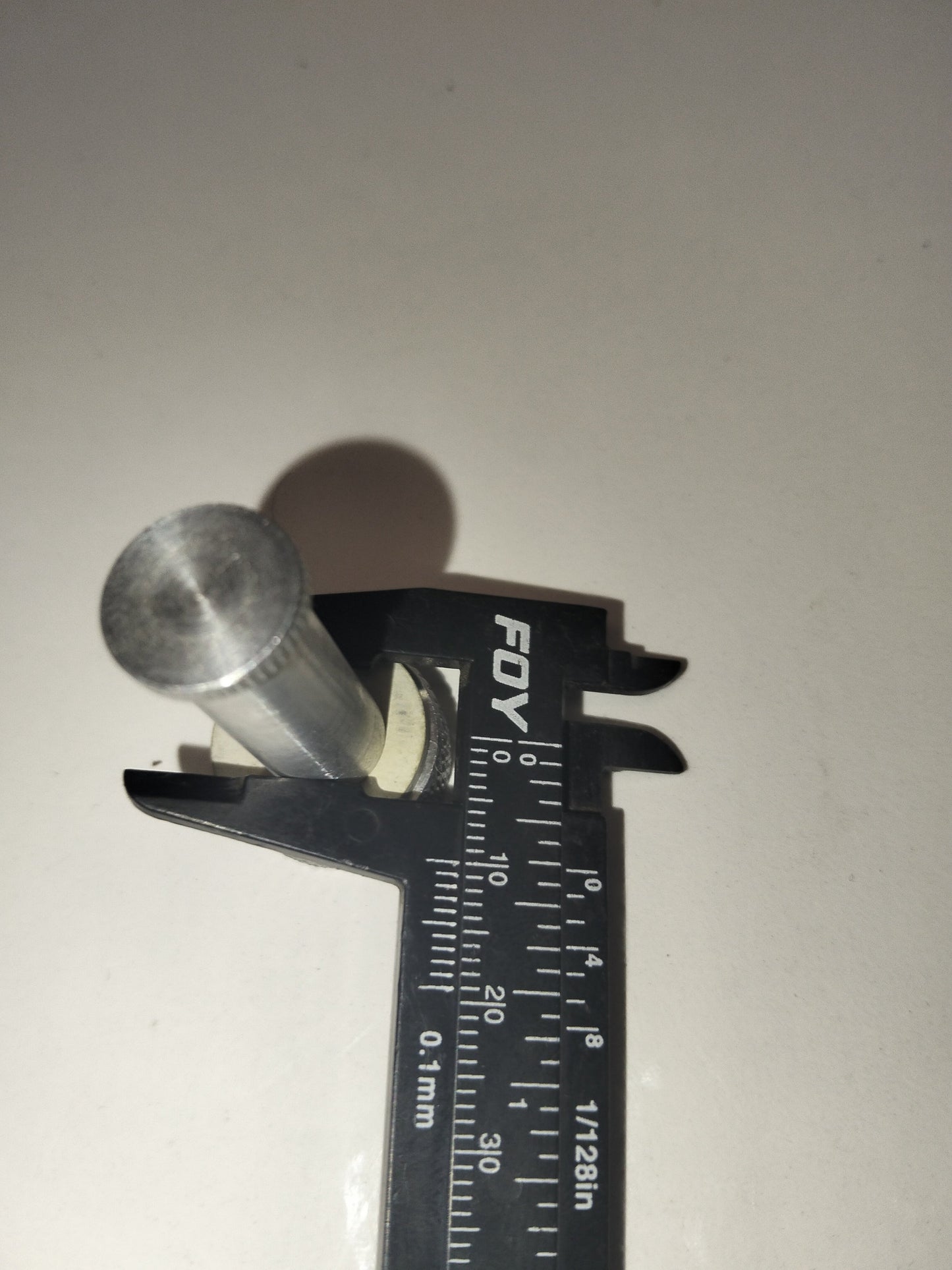 INTERLOOK OLLA PRESTO copia 12-21 OPPR-0410