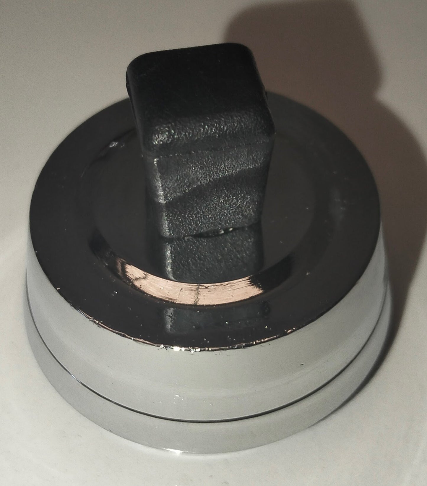 INDICADOR DE PRESION PRESTO LISO copia PROE025 OPPR-0370