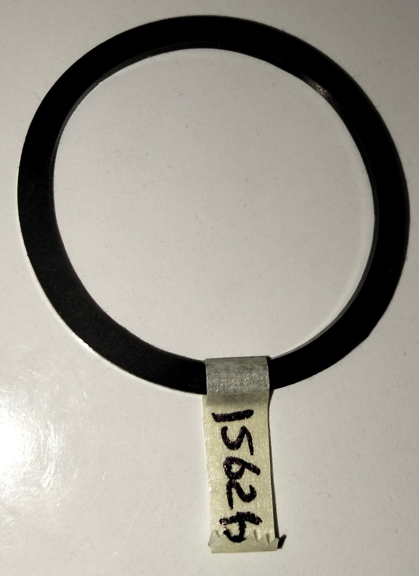 EMPAQUE LIC PHI TOP DIAFRAGMA PHLI056 VELELTPS092 LIPH-0460