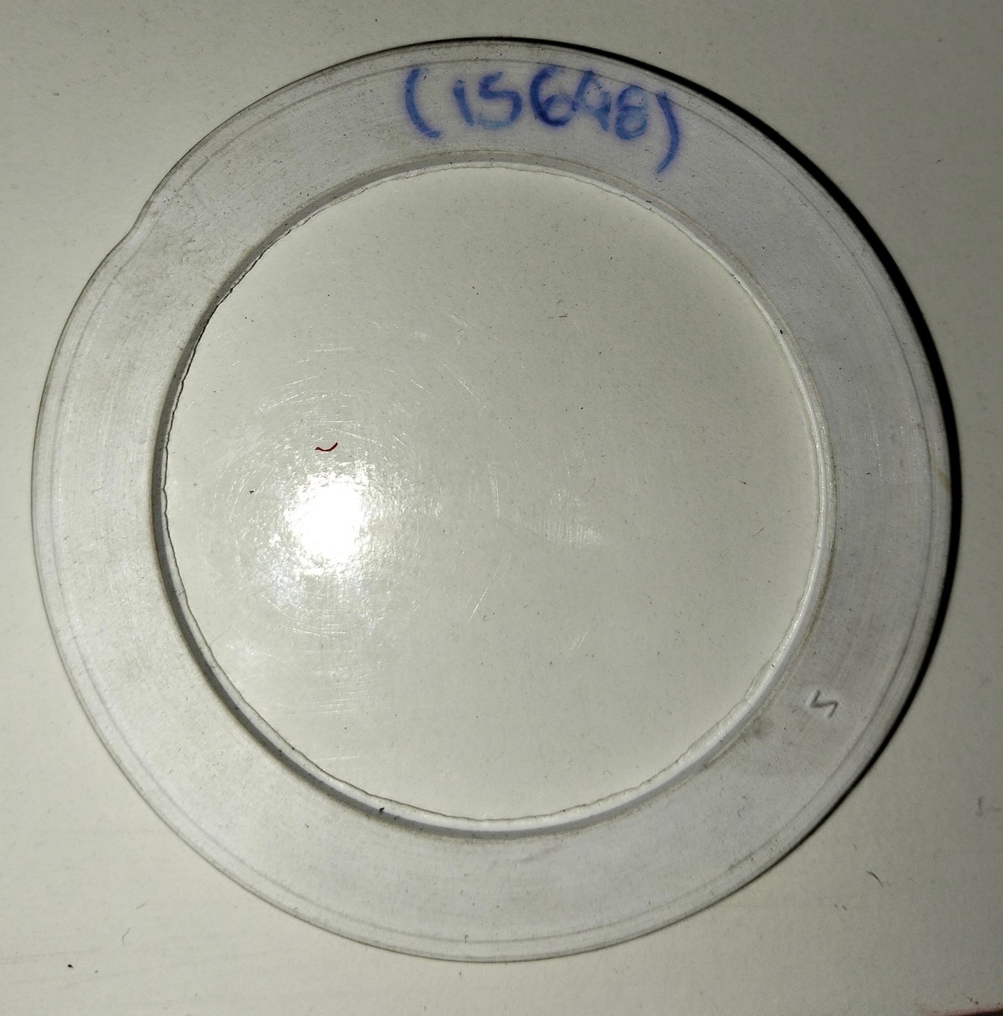 EMPAQUE LIC PHI TAURUS DIAFRAGMA copia LITA-0350