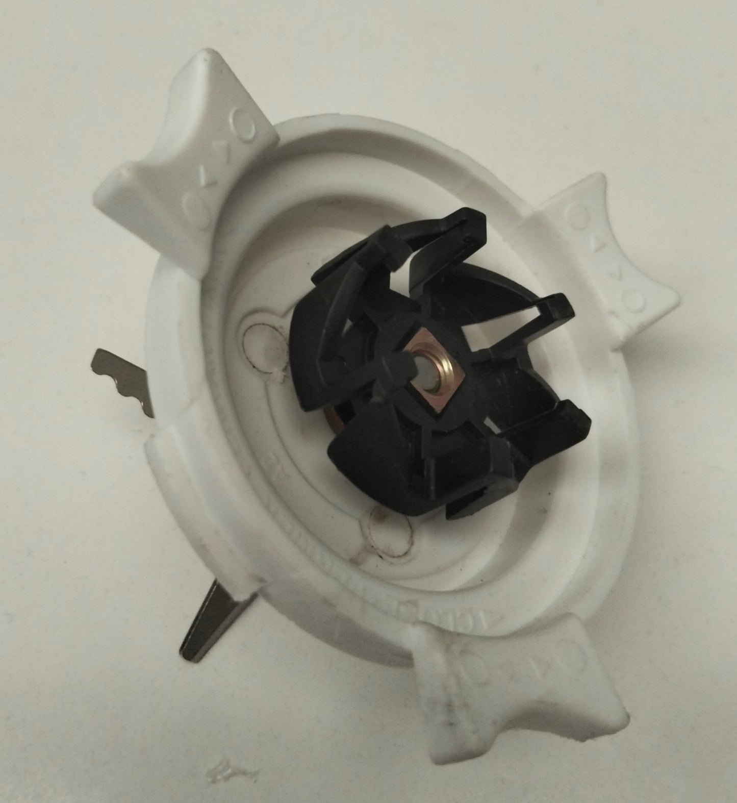 DIAFRAGMA LIC PHI TOP LIPH-0400 PHLI041 LIPH-0400