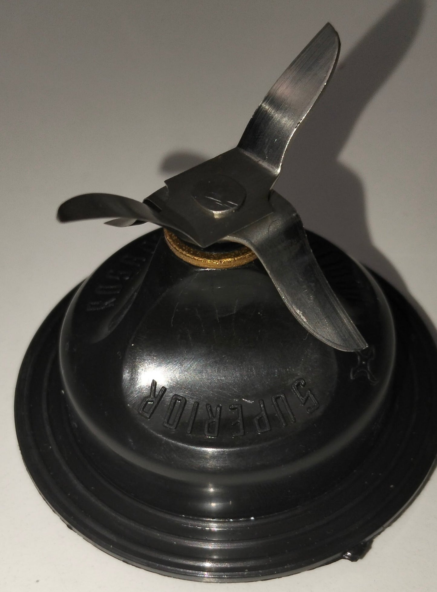 DIAFRAGMA LIC PHI TAURUS C/ROSCA T/OSTER LITA-0290 RILI003