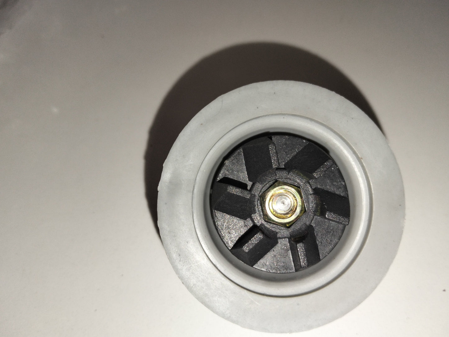 DIAFRAGMA LIC BD DIGITAL LIBD-0158 LIBD0006 LIBD-0159