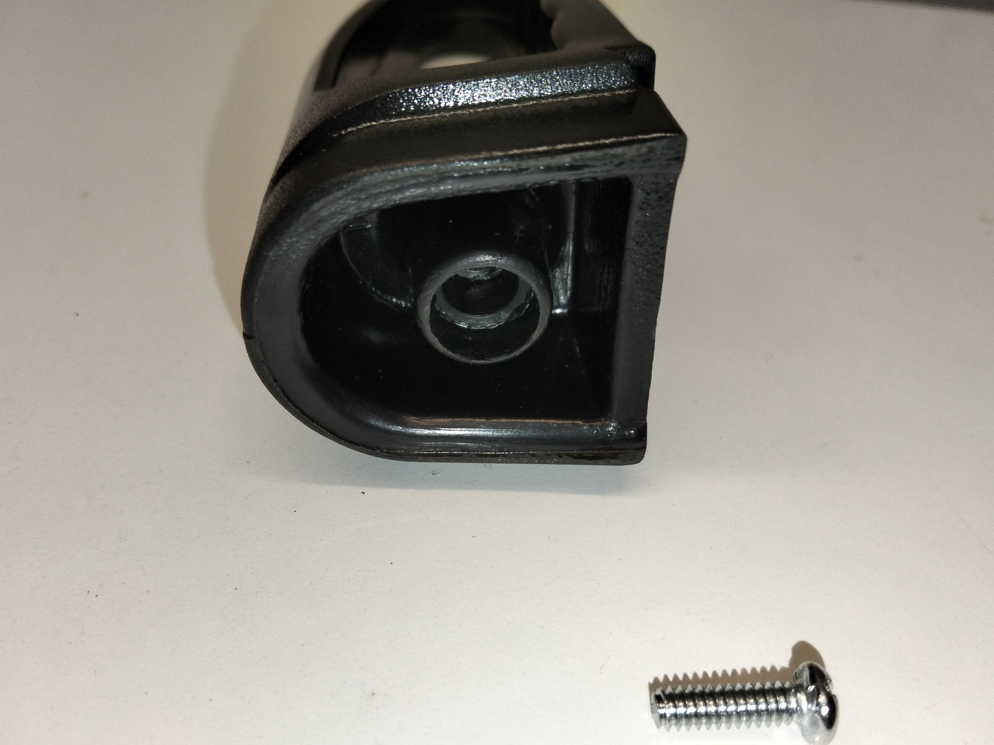 MANGO CUERPO OLLA EKCO PLUS original 7501059996113 OPEK-0397