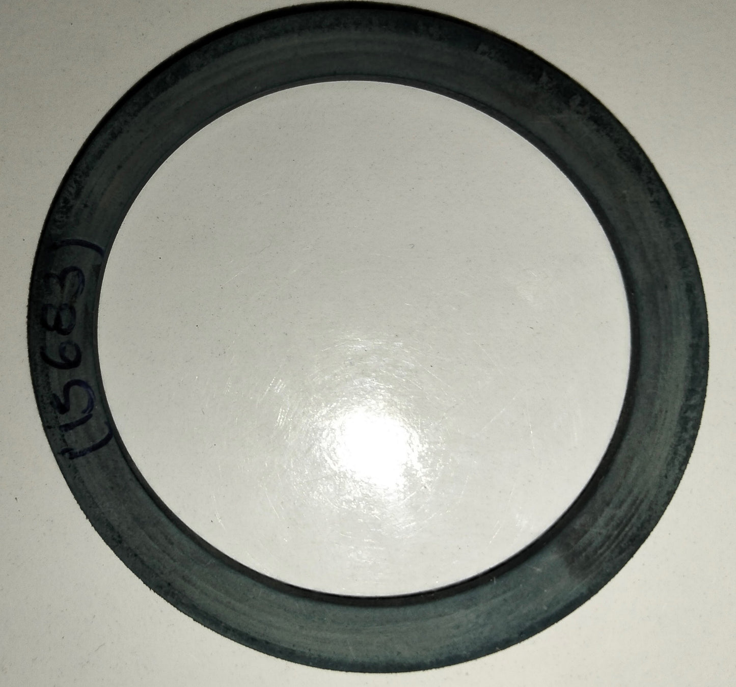 EMPAQUE LIC TAURUS ISIS LITA-0352 ARTEMISA TALI221