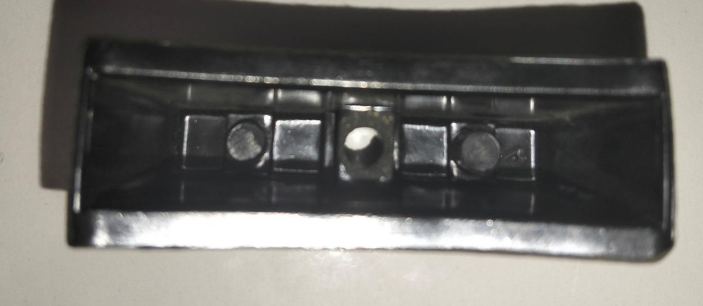 ASA OLLA BAQUELITA UNIVERSAL VARIO040 OPVA-0010