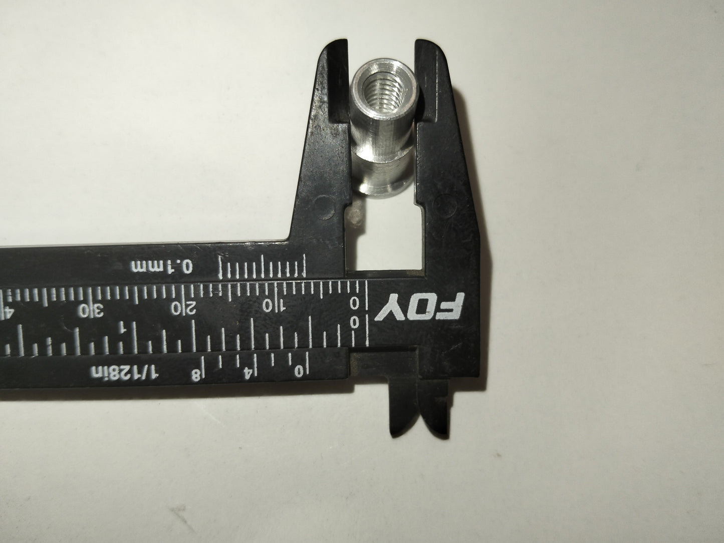 REMACHE OLLA EKCO MODERNA OPEK-0050