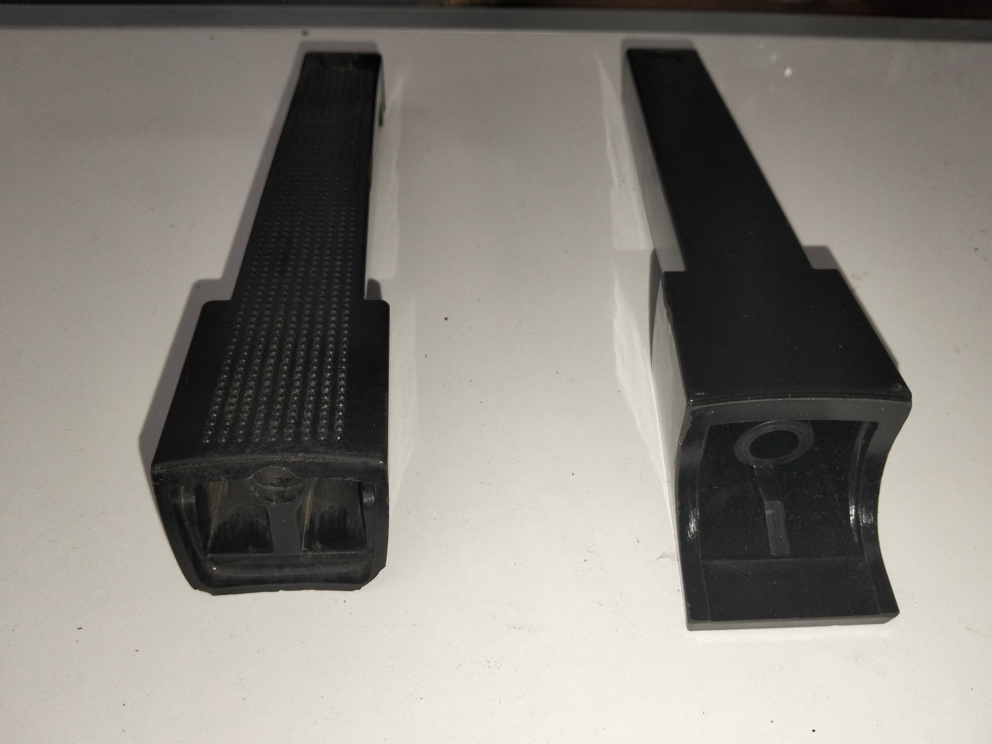 JUEGO DE MANGOS OLLA PRESTO ANTIGUA copia OPPR-0428 PROE040