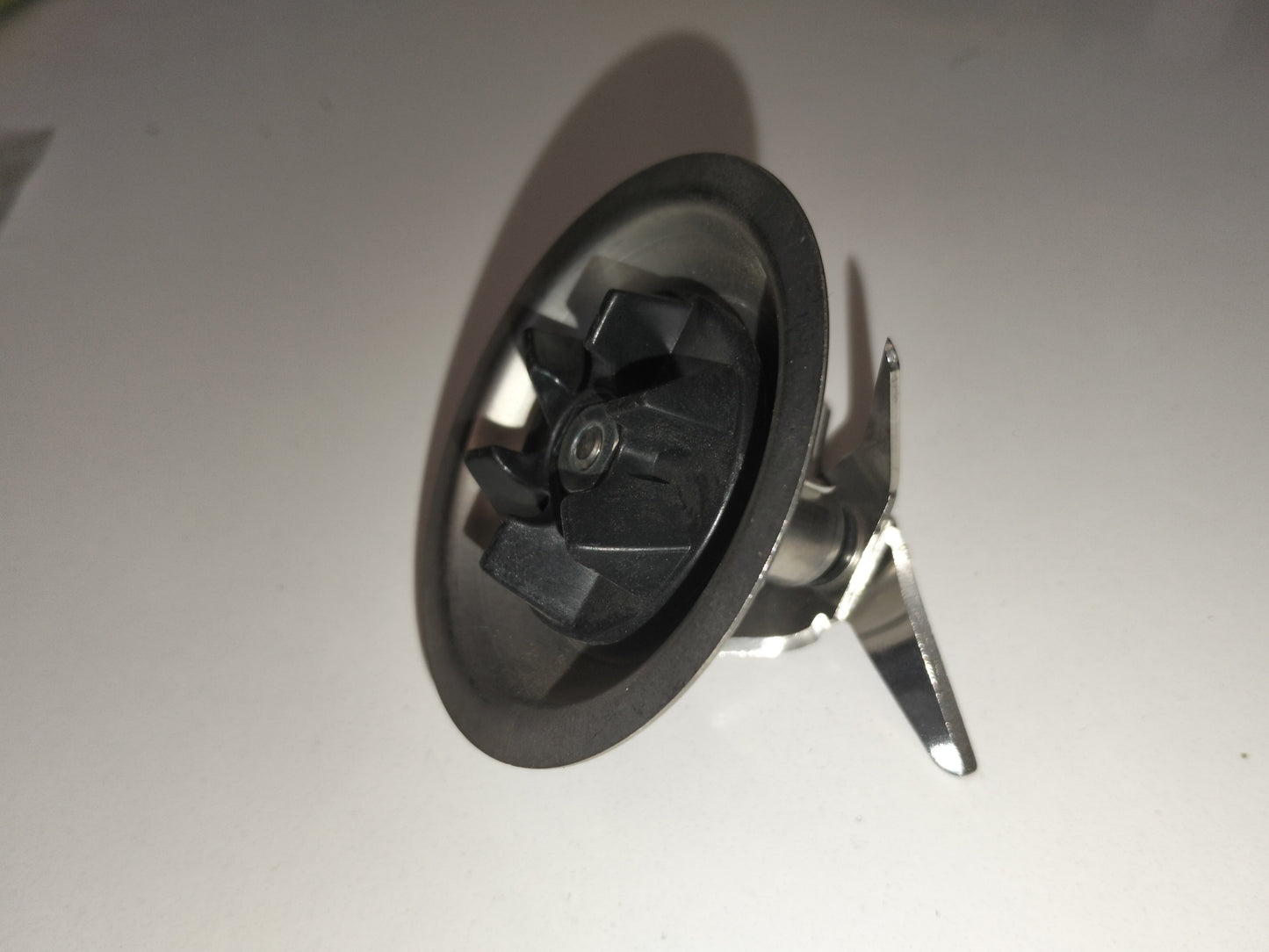 DIAFRAGMA LIC B&D CHICO METALICO LIBD-0120