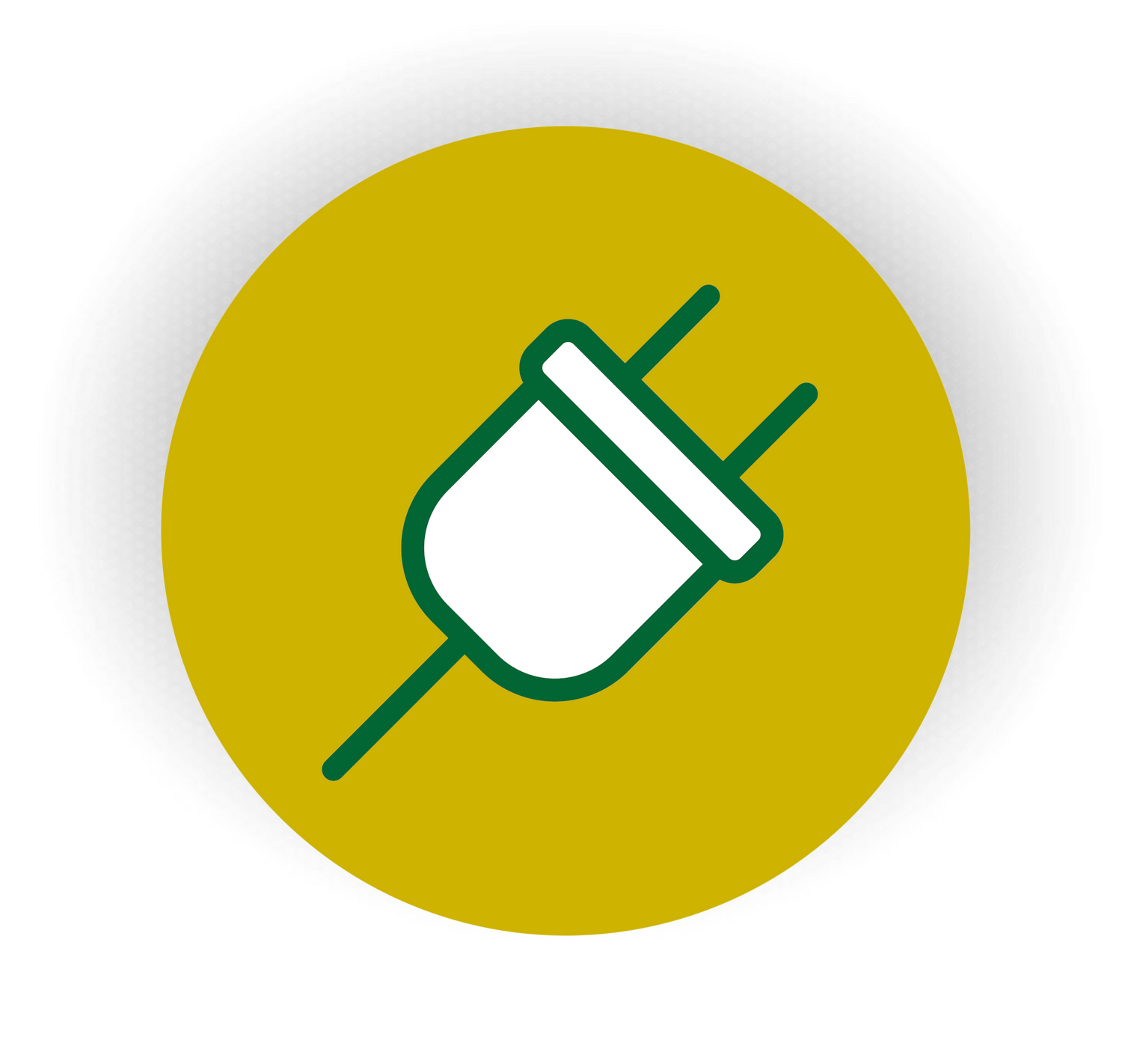 Conecciones electricas