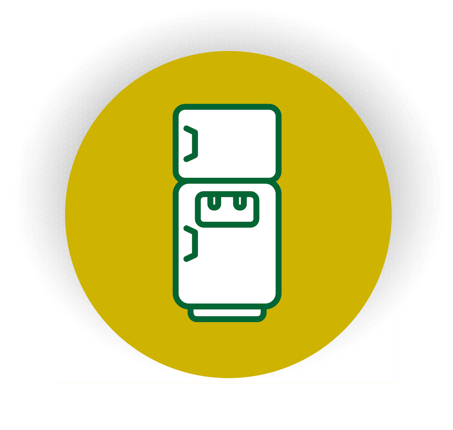 refacciones de refrigeradores