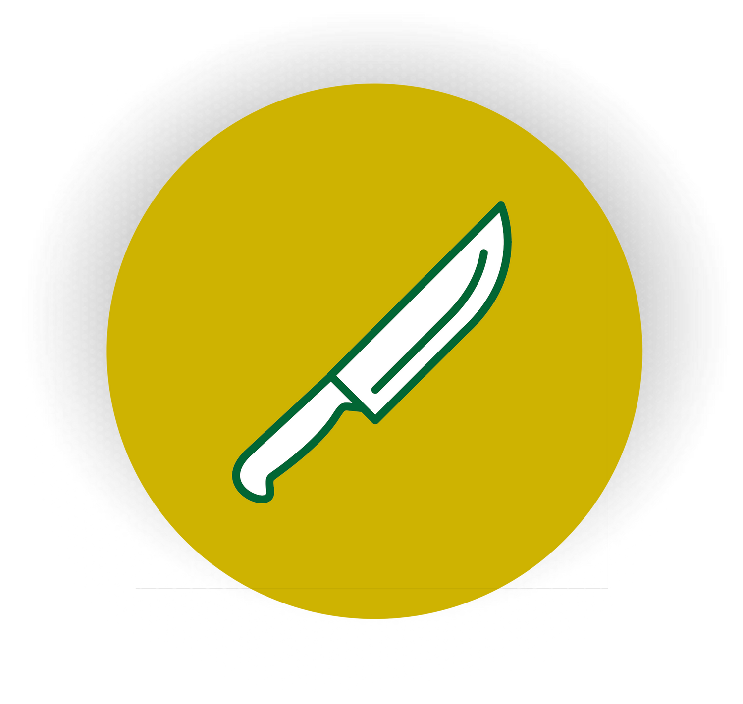 utensilios de cocina