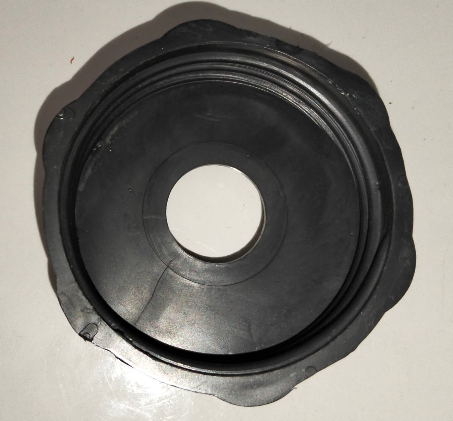 PORTAVASO LIC HOMETECH copia LIVA-0208