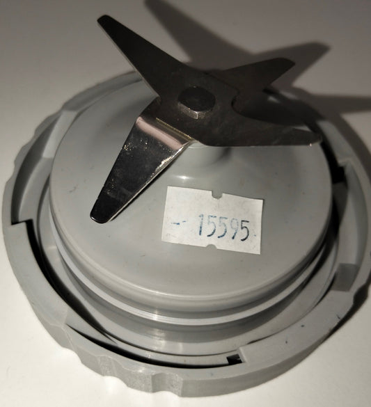 DIAFRAGMA LIC PHILIPS HR C/PORTAVASO LIPH-0355