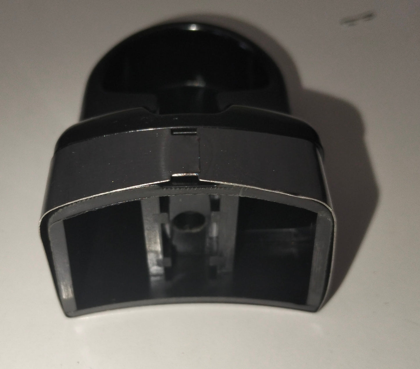 ASA CUERPO OLLA EKCO 11 Y 23 LTS original 70000686 7501059943742