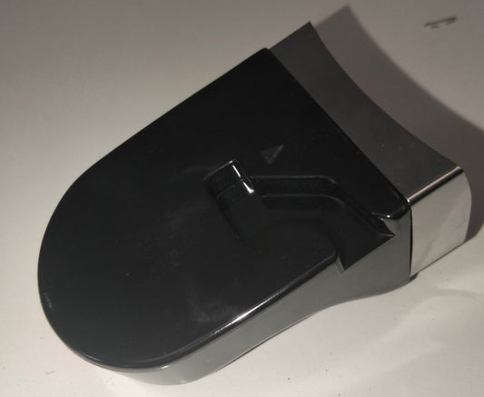 ASA CUERPO OLLA EKCO 11 Y 23 LTS original 70000686 7501059943742