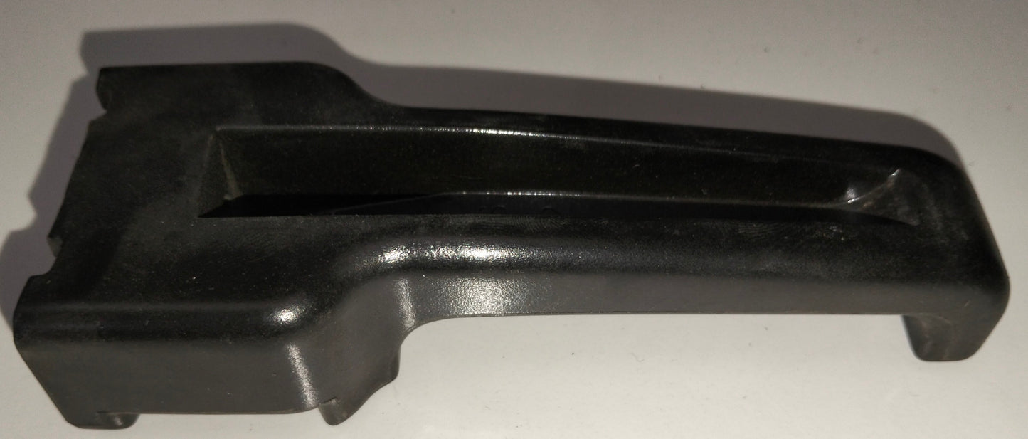 MANGO INFERIOR OLLA PRESION OSTER