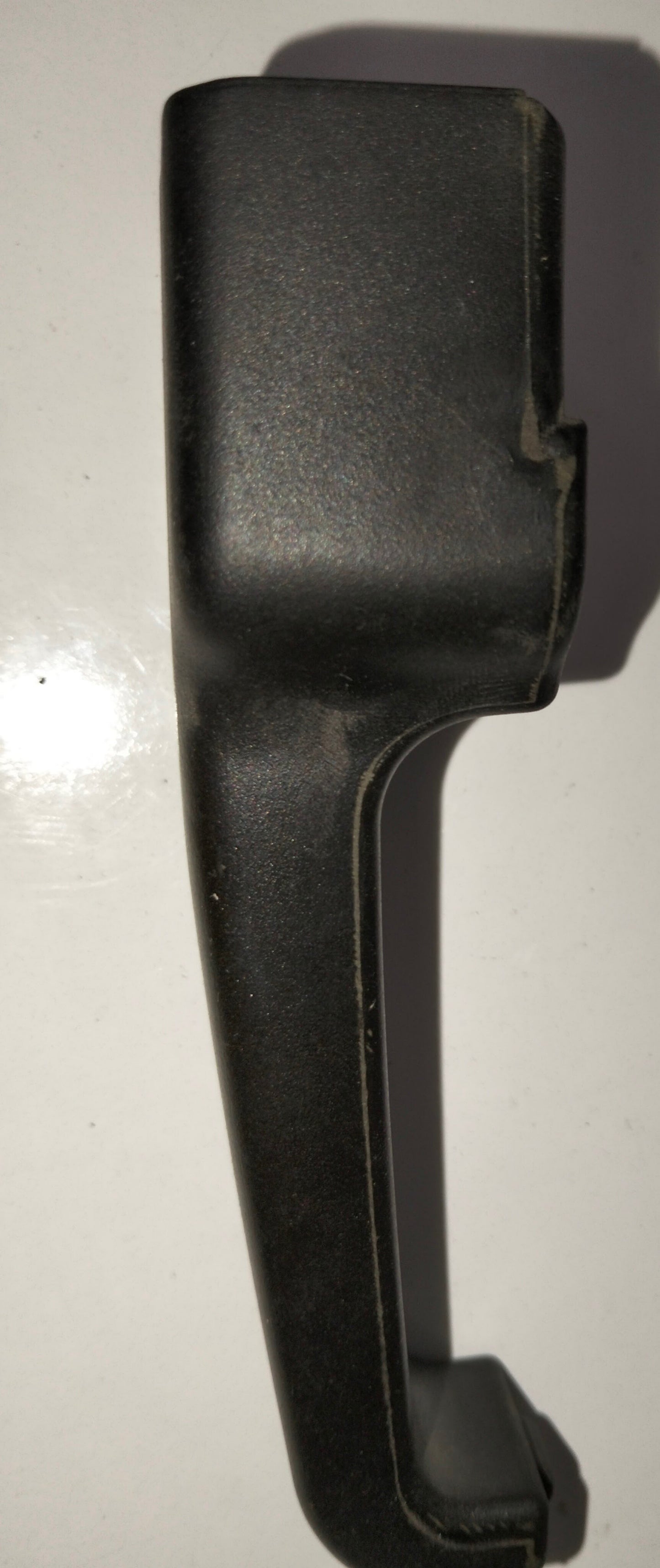 MANGO INFERIOR OLLA PRESION OSTER