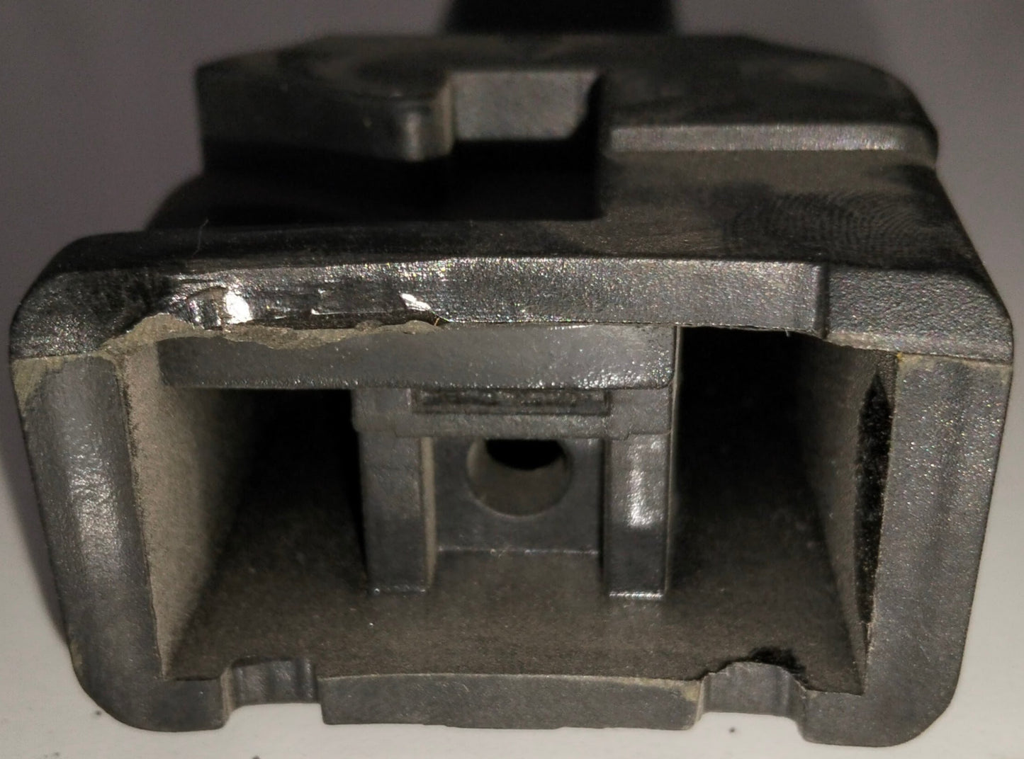 MANGO INFERIOR OLLA PRESION OSTER