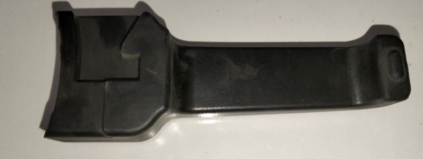 MANGO INFERIOR OLLA PRESION OSTER