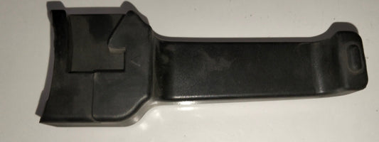 MANGO INFERIOR OLLA PRESION OSTER