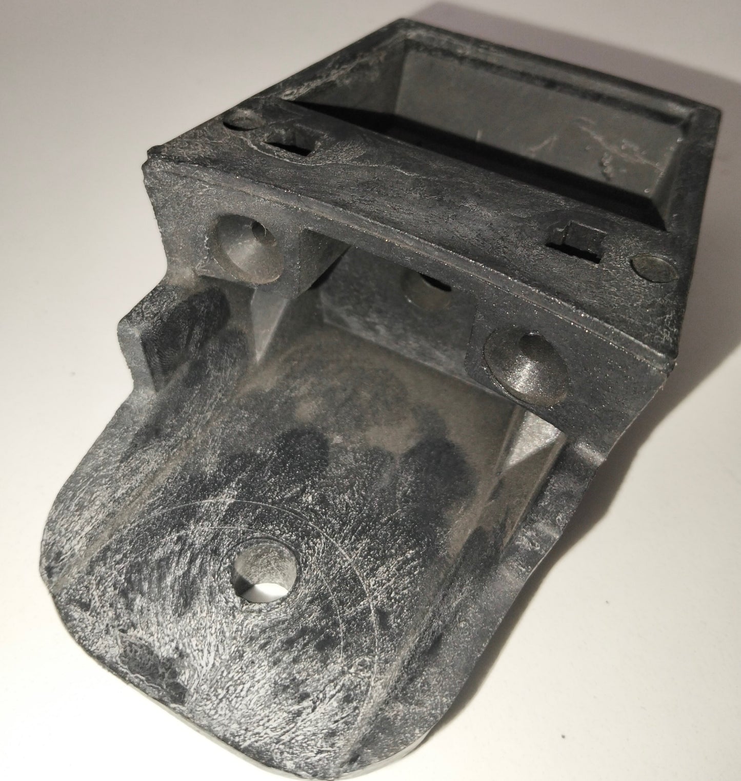 ASA TAPA OLLA T-FAL P/INTERLOOK OPTE-0046