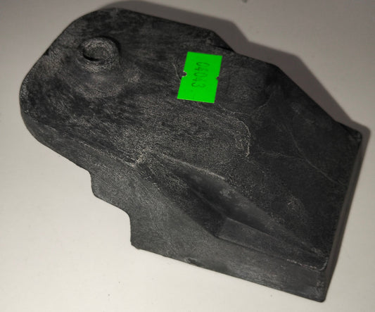 ASA TAPA OLLA T-FAL P/INTERLOOK OPTE-0046