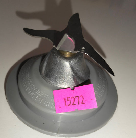 DIAFRAGMA LIC BD R/MEDIANA original INSERTO METAL LIBD-0205