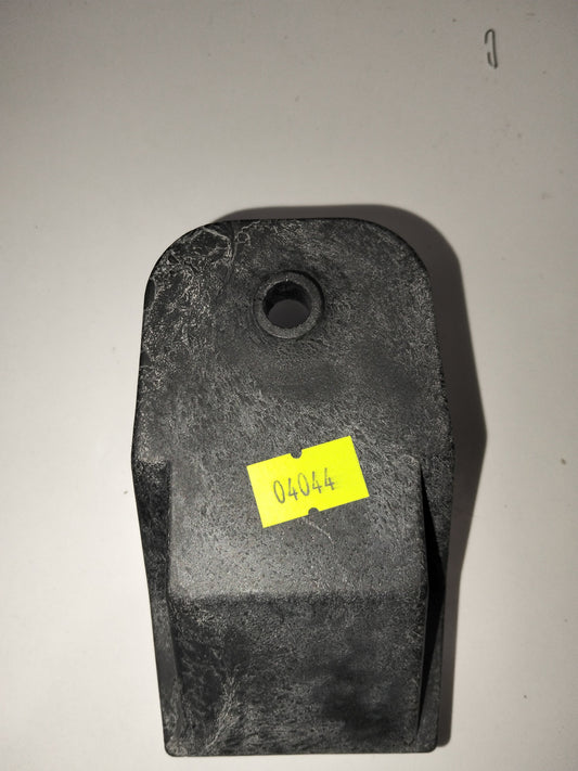 ASA SUPERIOR OLLA T-FAL P/INDICADOR OPTE-0047