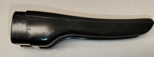 MANGO CUERPO OLLA CINSA 8 lts copia OPVA-0018