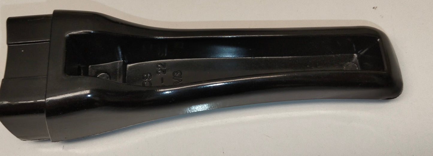 MANGO CUERPO OLLA CINSA 8 lts copia OPVA-0018