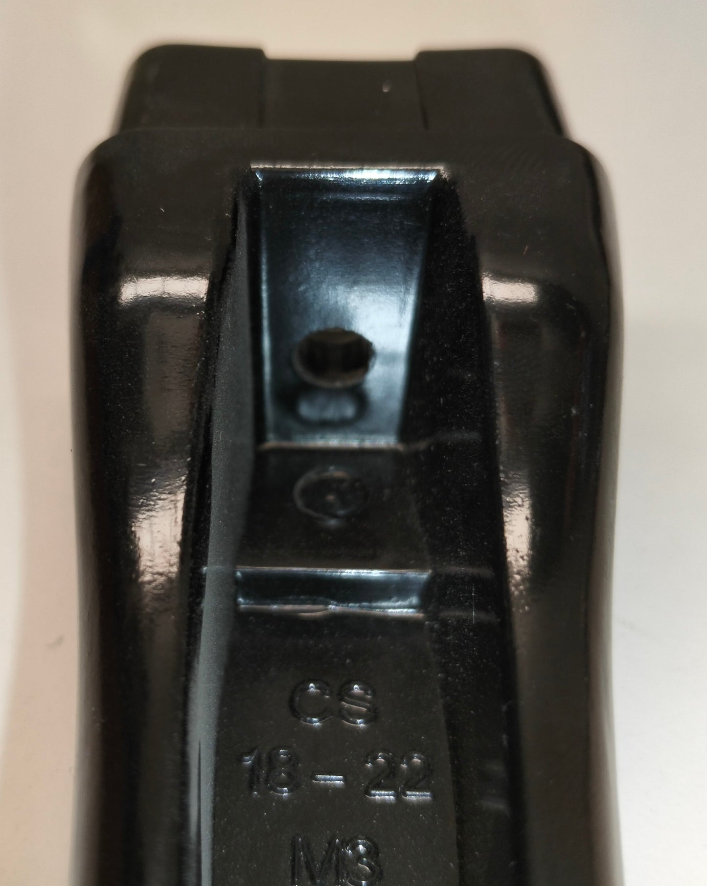 MANGO CUERPO OLLA CINSA 8 lts copia OPVA-0018