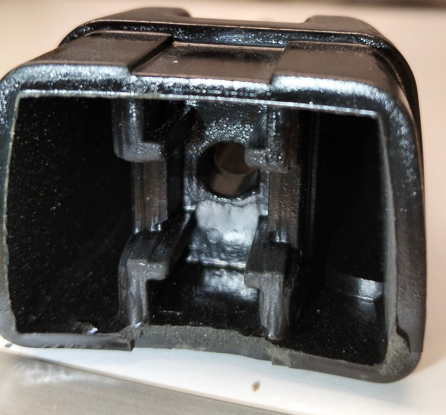 MANGO CUERPO OLLA CINSA 8 lts copia OPVA-0018