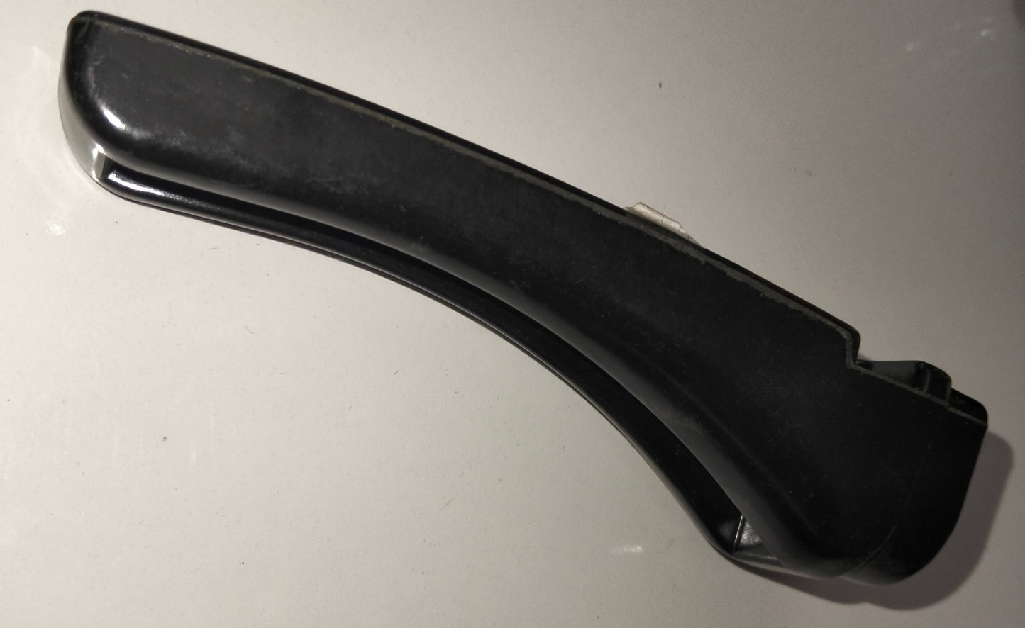 MANGO CUERPO OLLA MAGEFESA VITAL OPMF-0103