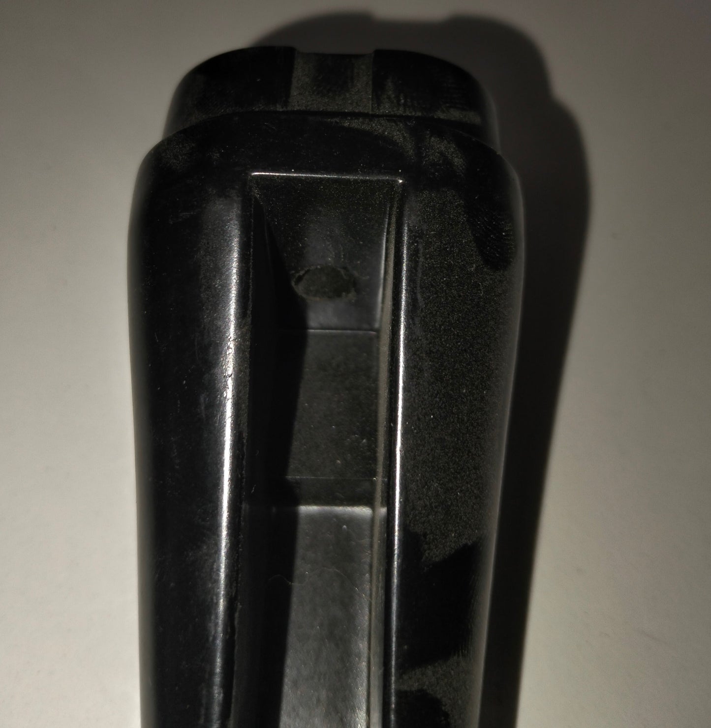 MANGO CUERPO OLLA MAGEFESA VITAL OPMF-0103