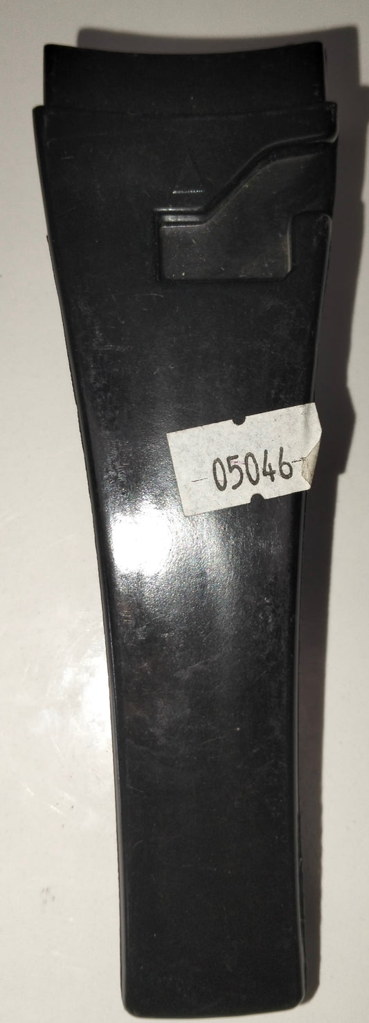 MANGO CUERPO OLLA MAGEFESA VITAL OPMF-0103