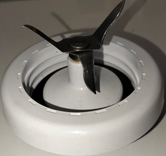 DIAFRAGMA LIC TAURUS POTENZA PORTAVASO INTEGRADO T/OSTER LITA4500D1