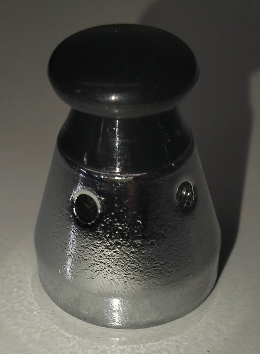 INDICADOR DE PRESION EKCO 11 lts original 70000688