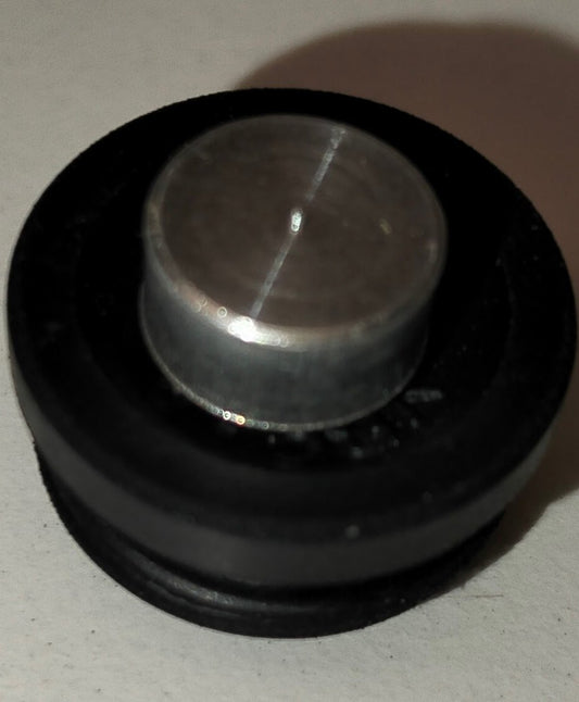 VALV SEGURIDAD OLLA PRESTO DE 3 A 21 LTS VELFOPRS060 OOPPR-0310 PROE019