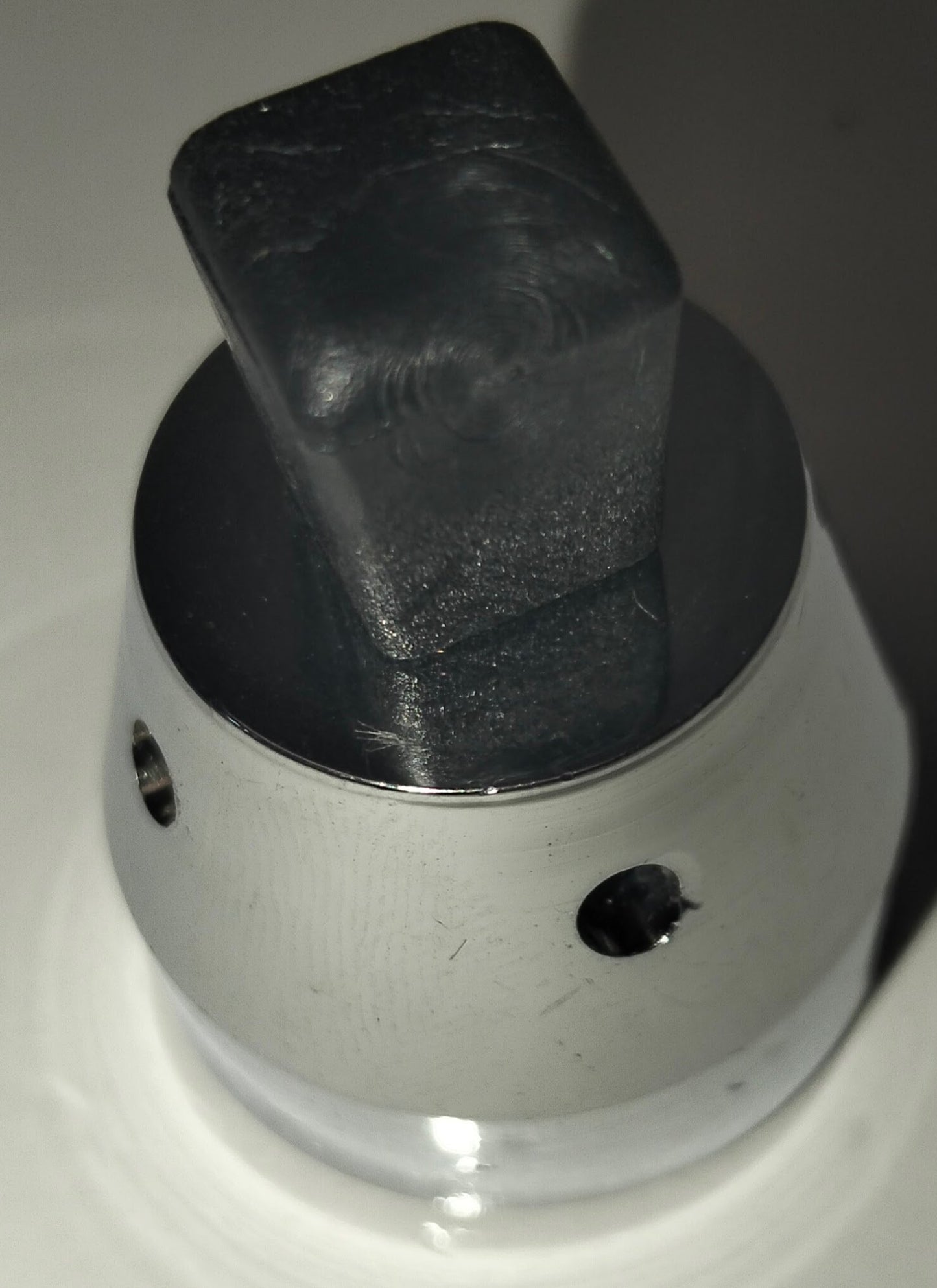 INDICADOR DE PRESION OLLA CINSA MGOE001