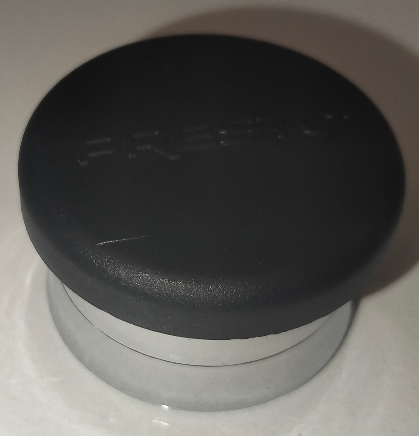 INDICADOR DE PRESION PRESTO 17 Y 21 lts original 70001243 75010599779581