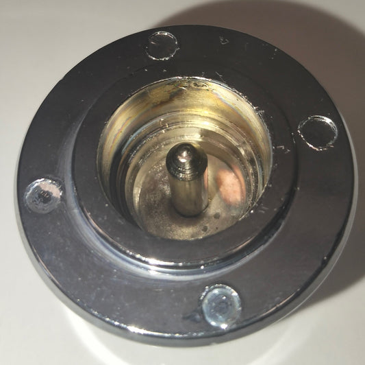 INDICADOR DE PRESION EKCO CLASICO copia EKOE012